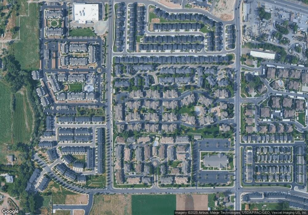 1543 W 110 N, Pleasant Grove, UT 84062 - photo 1