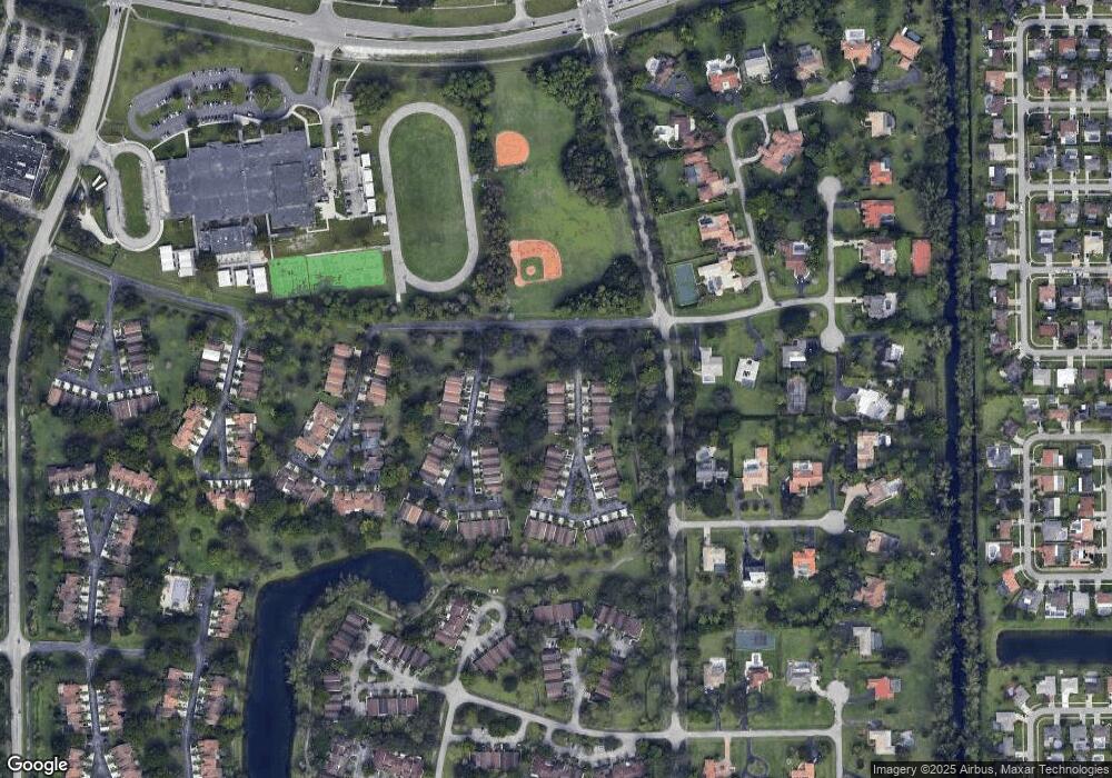 22273 Timberly Dr unit 22273, Boca Raton, FL 33428 - photo 1