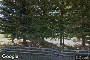 250 S 200 W, Pine Valley, UT 84781