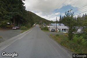 512 Young Rd, Haines, AK 99827