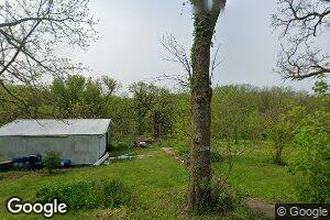 10125 School St, Gratiot, WI 53541