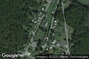 836 Walnut St, Smithmill, PA 16680