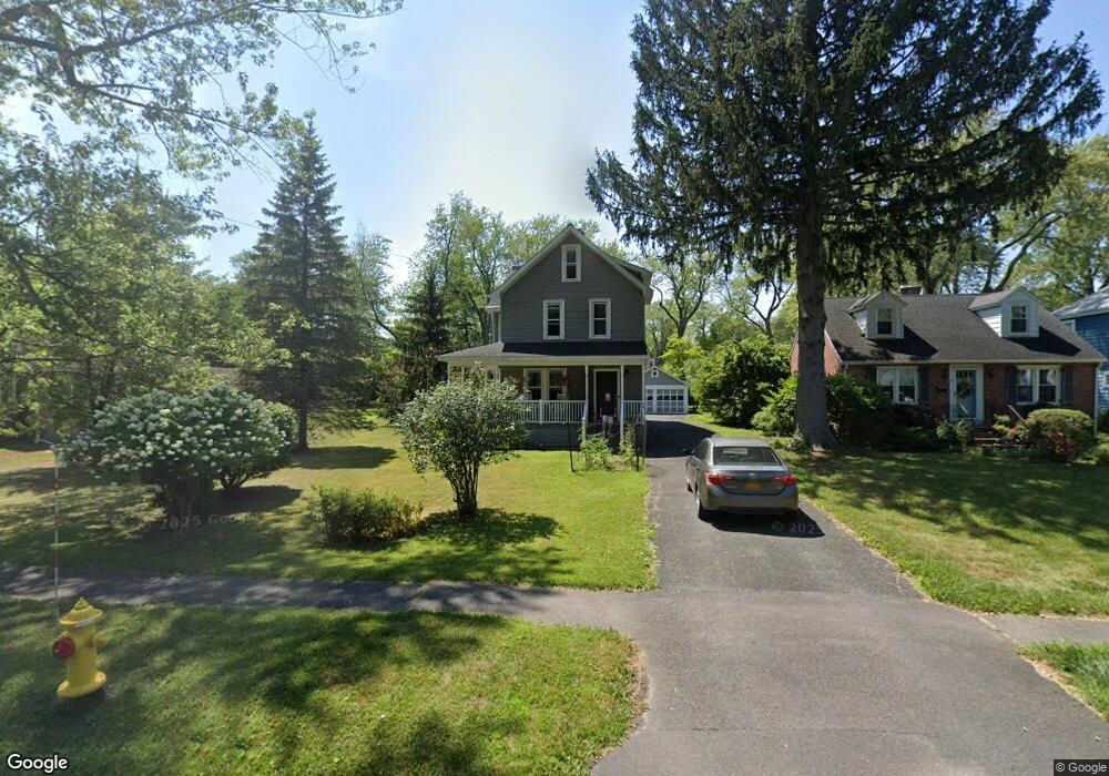 15 Euclid Ave, Delmar, NY 12054 - photo 1