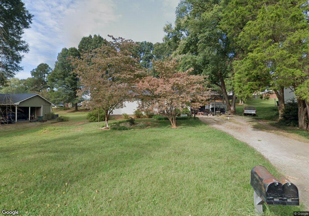 122 Birchwood Rd, Statesville, NC 28625 - photo 1