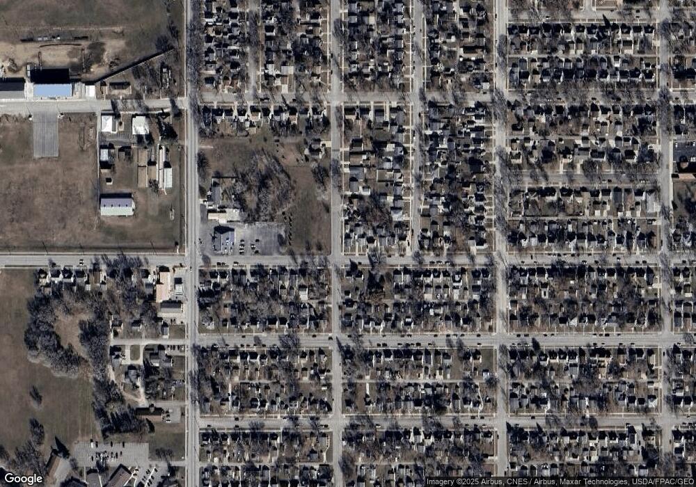 1018 8th Ave SW, Austin, MN 55912 - photo 1