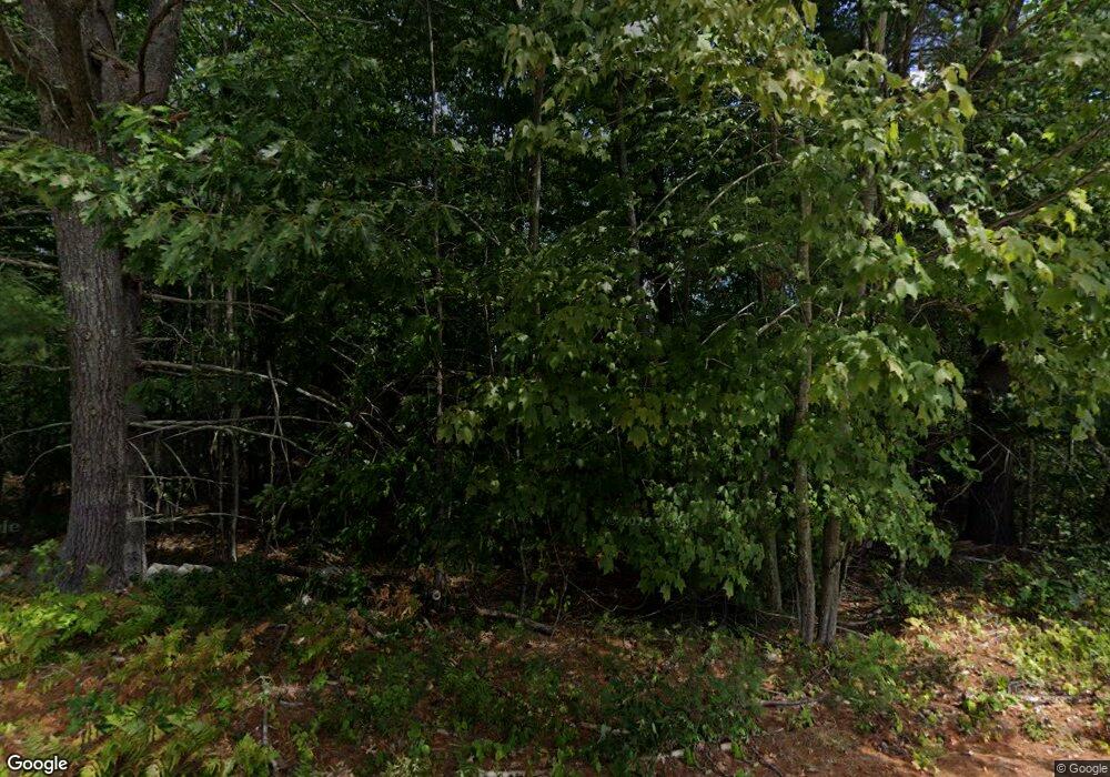 126 Staples Rd, West Newfield, ME 04095 - photo 1