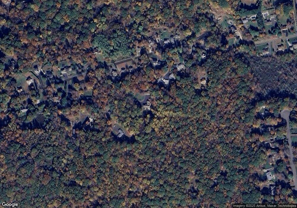 95 Salem Rd, Prospect, CT 06712 - photo 1