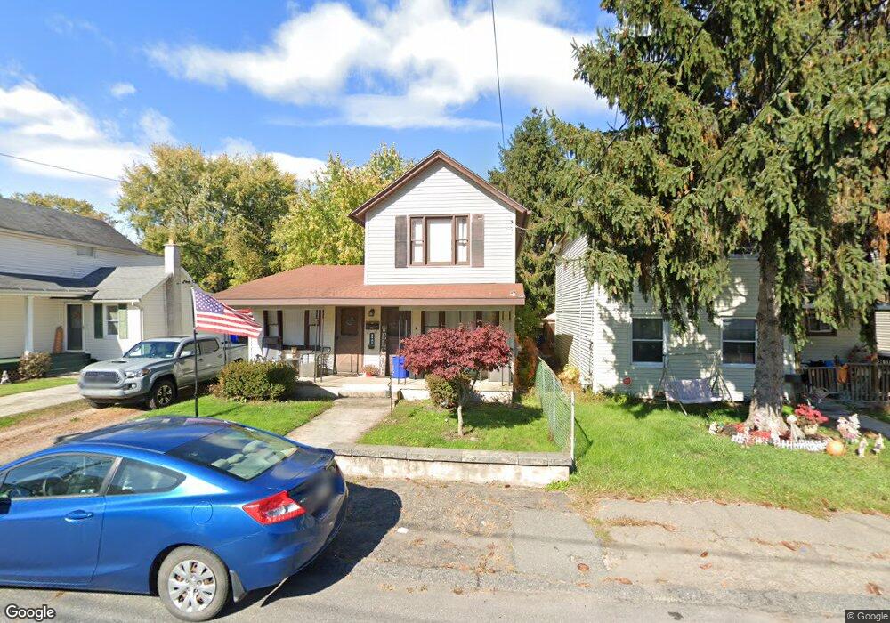 1127 Frieda St unit L149, Scranton, PA 18519 - photo 1