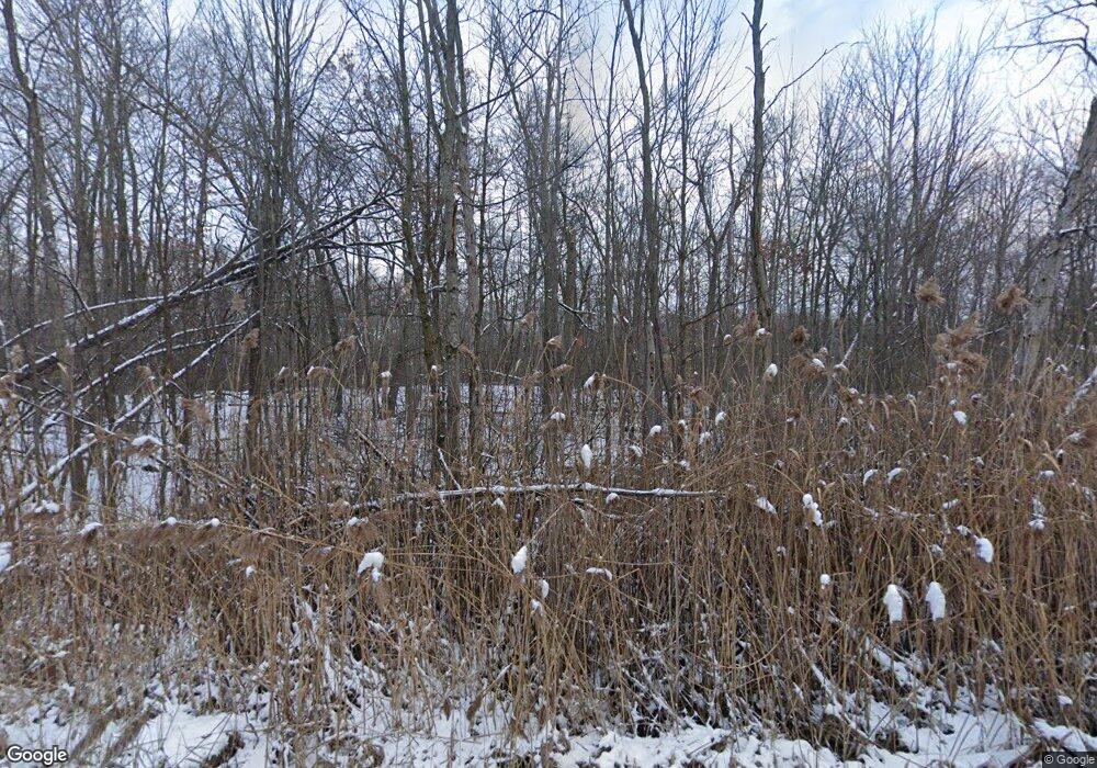 11139 E Atherton Rd, Davison, MI 48423 - photo 1