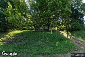 4544 Illinois 145 Rd, Metropolis, IL 62960