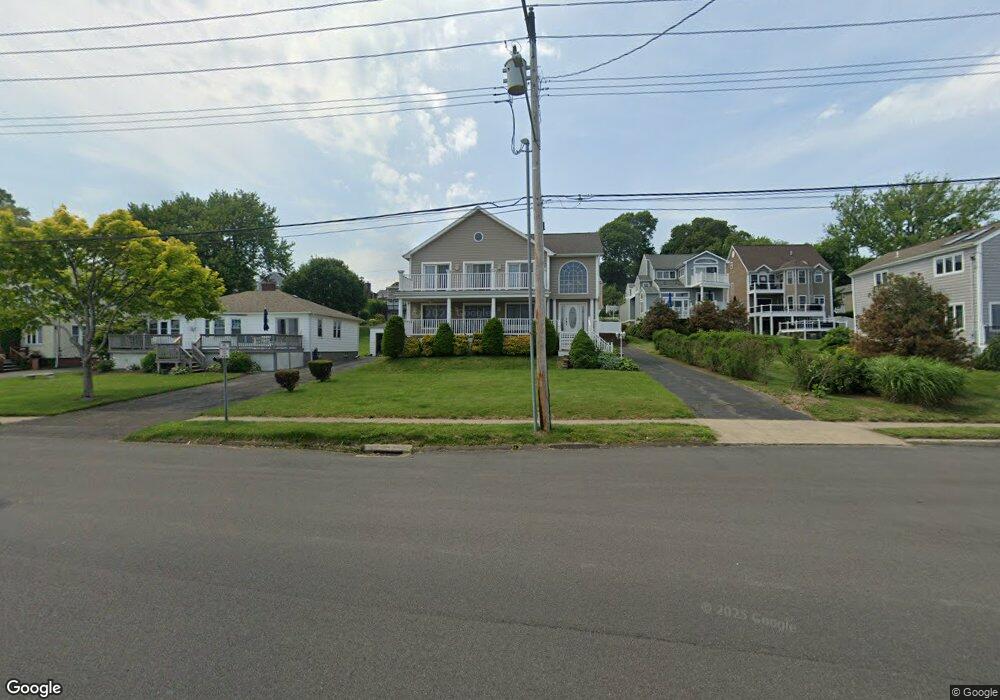 812 Ocean Ave, West Haven, CT 06516 - photo 1