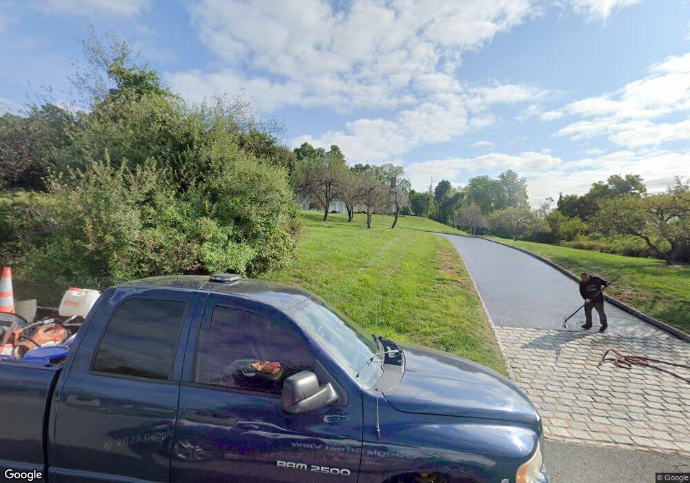 12 Wonderview Way, Lebanon, NJ 08833 - photo 1