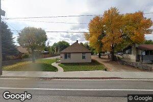 260 E Main St, Wellington, UT 84542