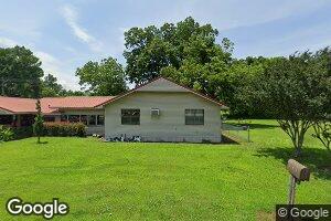 4089 Arkansas 1, Watson, AR 71674