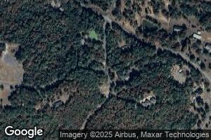 Lot 11 Apple Ln, Russellville, AR 72802