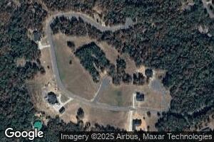 373 Apple Ln, Russellville, AR 72802