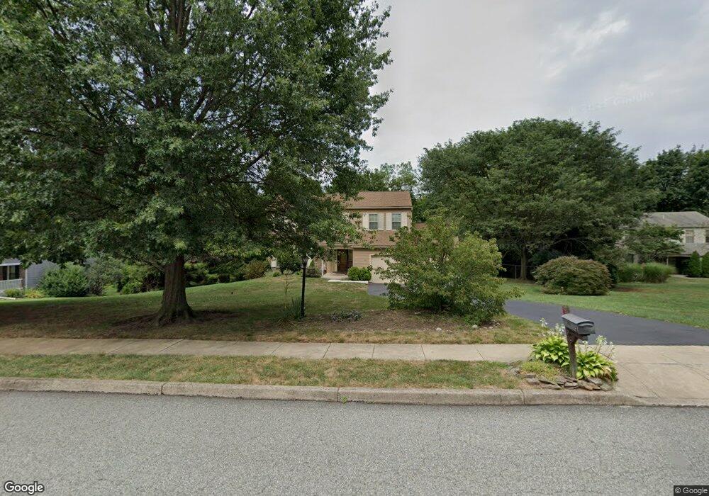 1524 Susan Dr, Lansdale, PA 19446 - photo 1