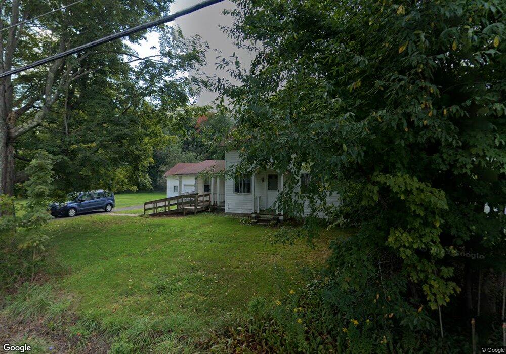 35 Maple Ave, Hunter, NY 12442 - photo 1
