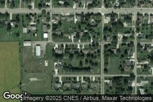 11251 W 3rd St, Fowler, MI 48835