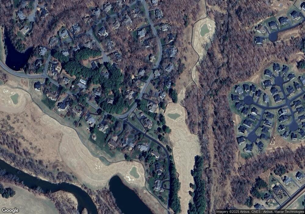 2012 Piper Way, Keswick, VA 22947 - photo 1