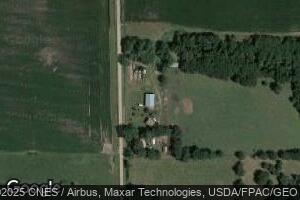 1599 P Ave, Jefferson, IA 50129