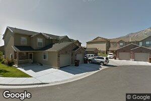 118 Arlington Way, Ogden, UT 84414