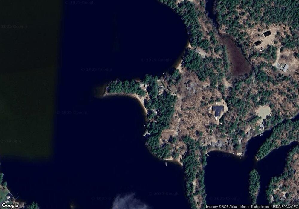 87 24th St, Shapleigh, ME 04076 - photo 1