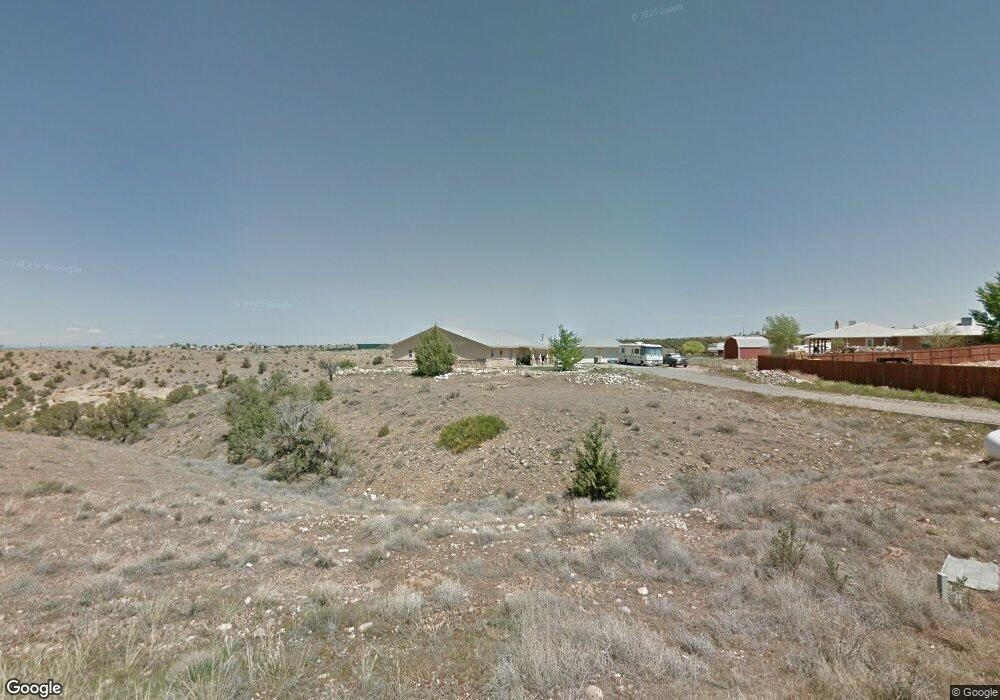 54 Road 3775, Farmington, NM 87401 - photo 1