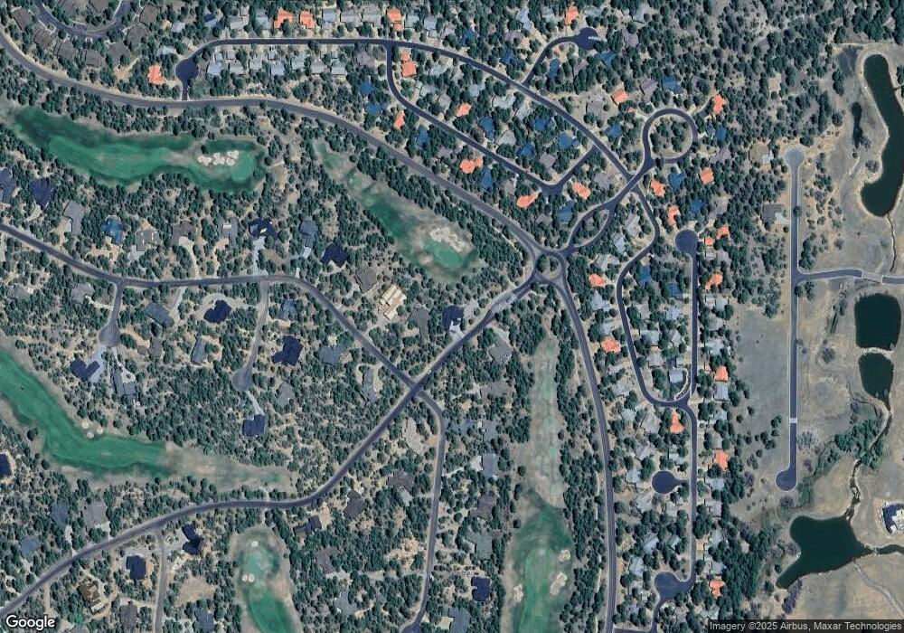 2880 W Falling Leaf Rd, Show Low, AZ 85901 - photo 1