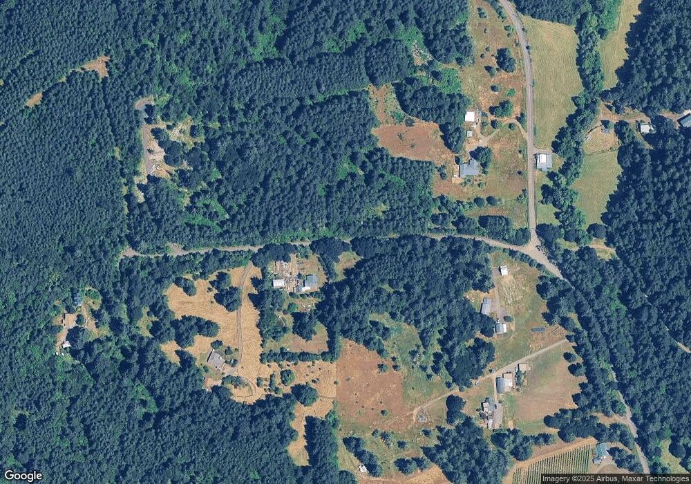 0 Three Deer Ln unit 728154, Sheridan, OR 97378 - photo 1