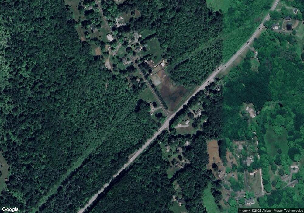 11 Goslee Rd, Bantam, CT 06750 - photo 1