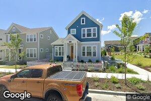 6859 W Meadow Grass Dr, South Jordan, UT 84009