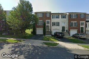 116 N Oak St, Freemansburg, PA 18017