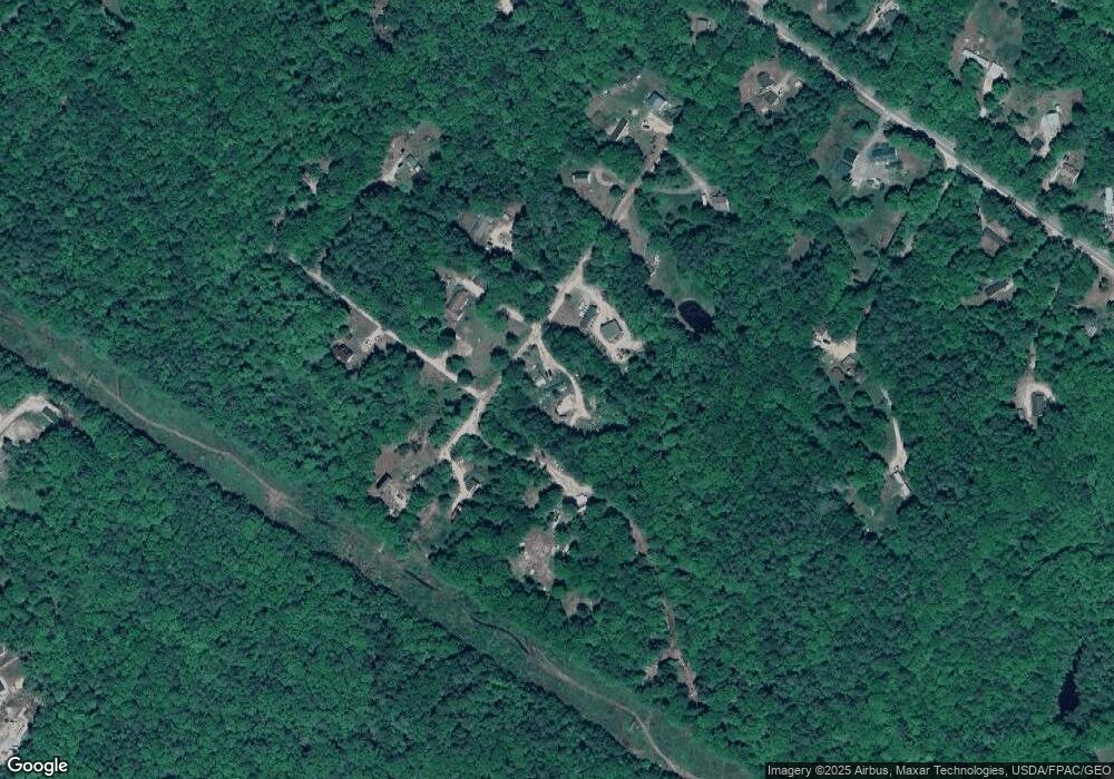 42 Maple St, New Gloucester, ME 04260 - photo 1