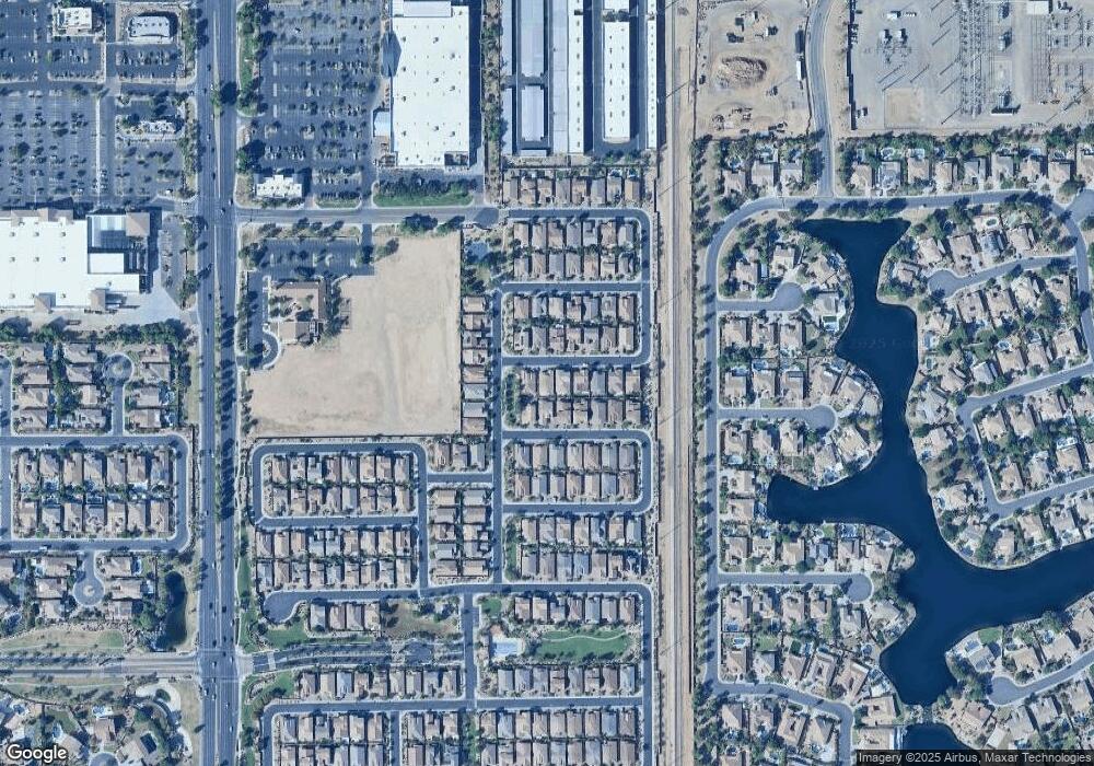 247 E Kaibab Dr, Chandler, AZ 85249 - photo 1