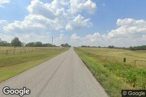 4875 State Hwy W, Purdy, MO 65734