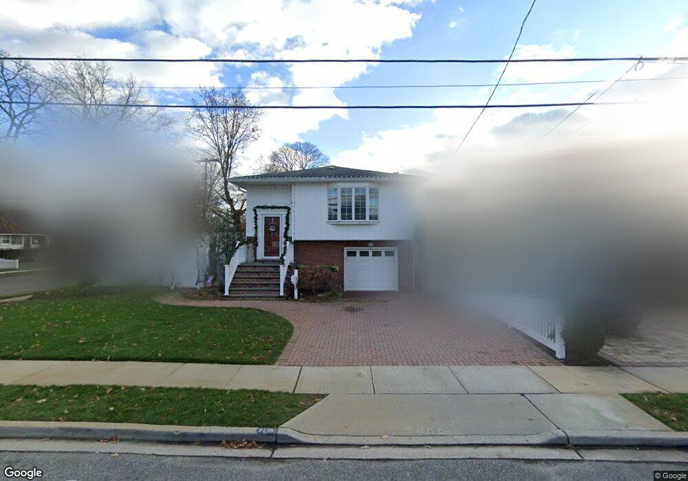 2238 Sherman Ave, Merrick, NY 11566 - photo 1