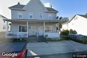 220 S Kennedy Dr, McAdoo, PA 18237