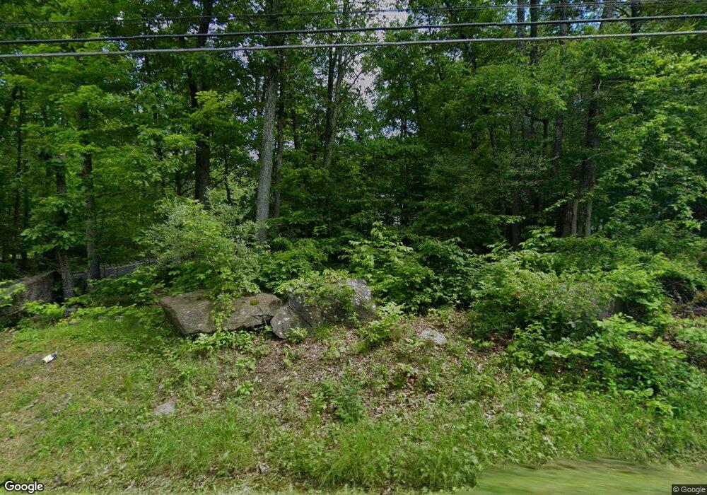 65 Possaghi Rd, Newton, NJ 07860 - photo 1