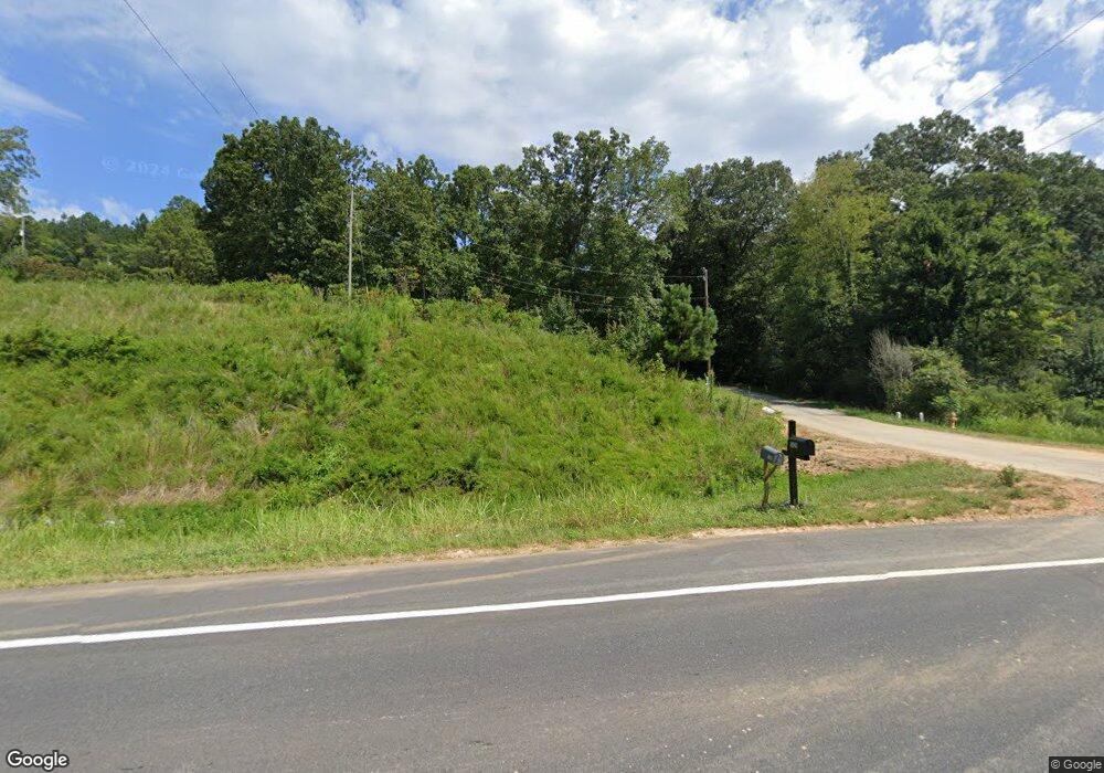 5429 Adairsville Rd NE, Adairsville, GA 30103 - photo 1