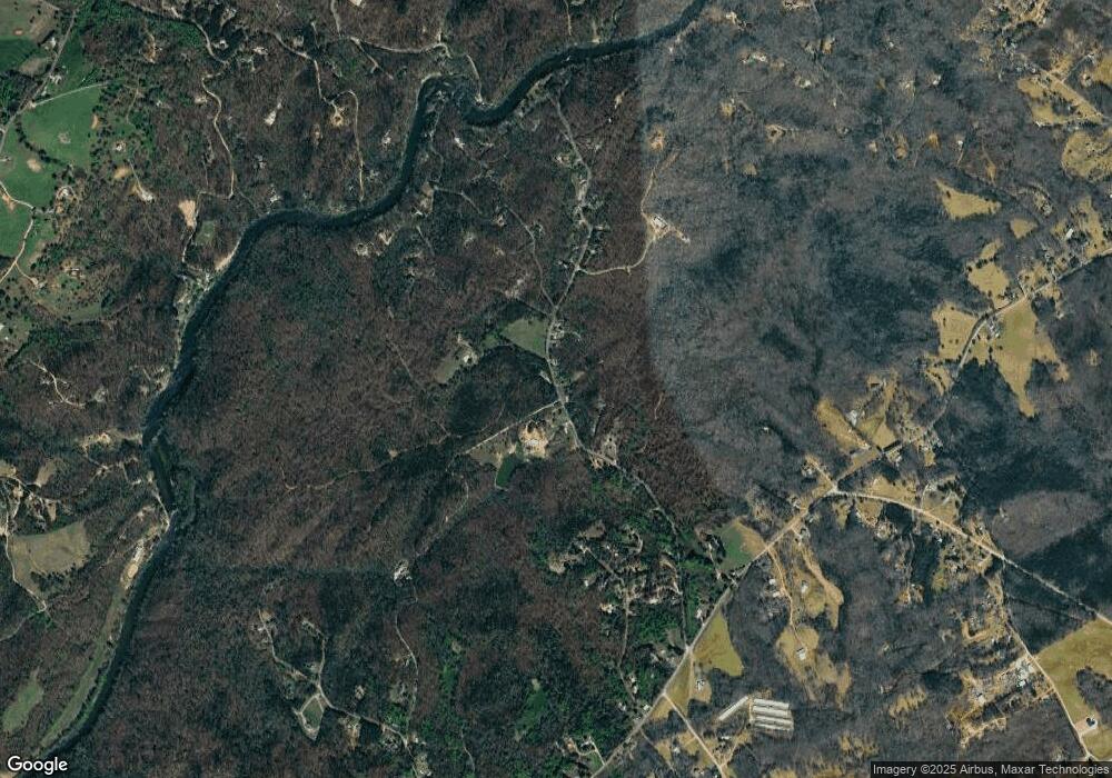 0 Heads Ferry Rd Aka Crow Bridge Rd unit 7571637, Cornelia, GA 30531 - photo 1