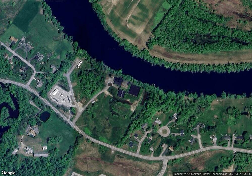 466 South St unit 468, Biddeford, ME 04005 - photo 1