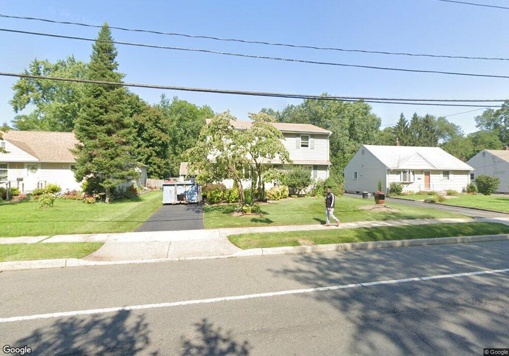 419 Mountain Ave unit 21, North Plainfield, NJ 07062 - photo 1