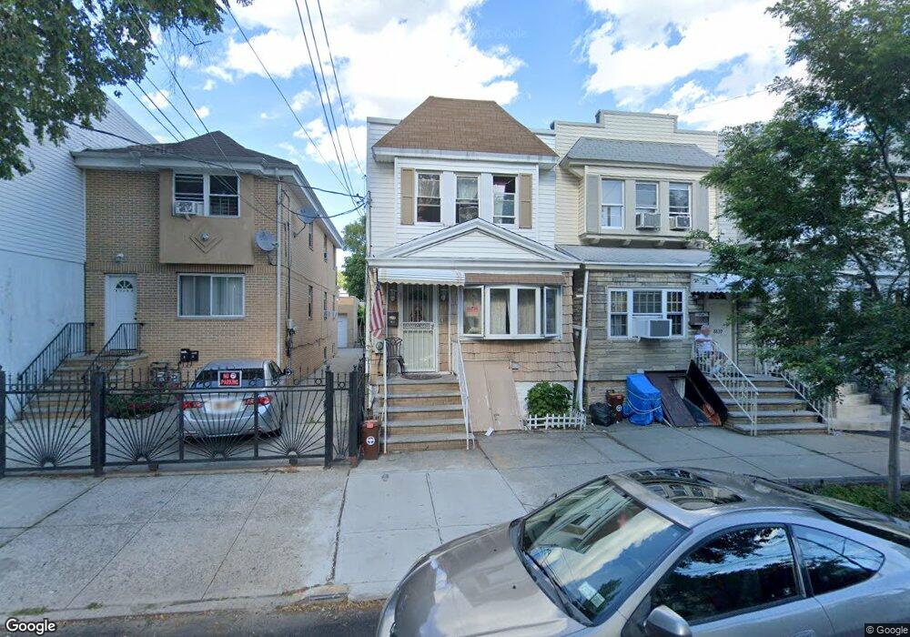 8837 78th St, Woodhaven, NY 11421 - photo 1