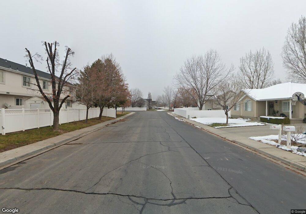 1150 W 930 N unit 15, Pleasant Grove, UT 84062 - photo 1