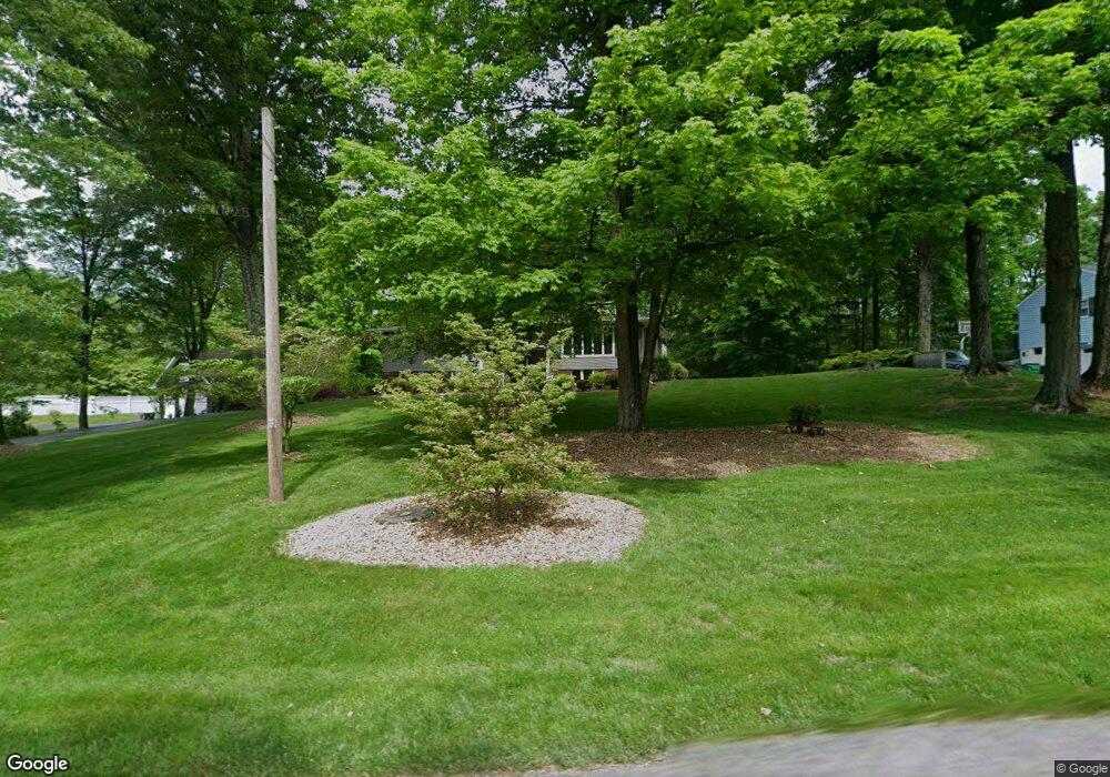 66 Brothers Rd, Wappingers Falls, NY 12590 - photo 1