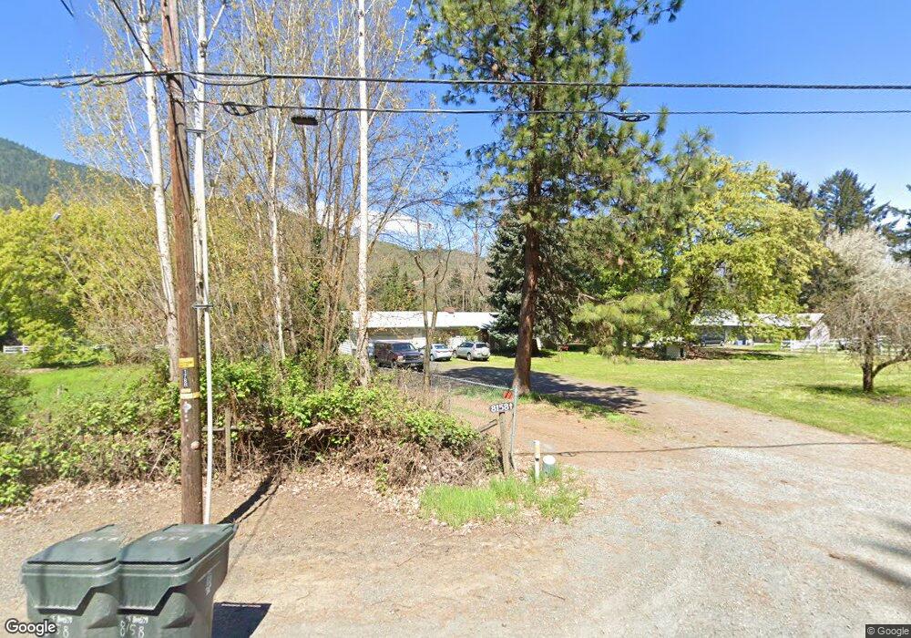 8160 Rogue River Hwy, Grants Pass, OR 97527 - photo 1