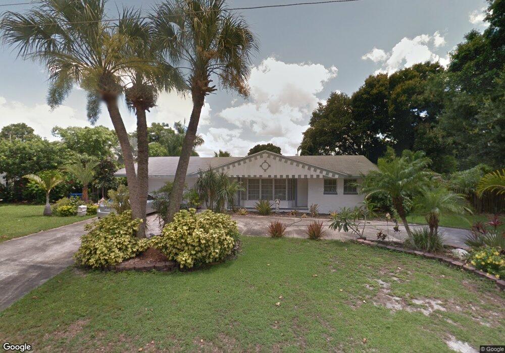 1490 Avenue F NE, Winter Haven, FL 33881 - photo 1