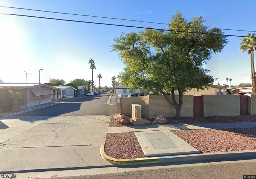 5745 W Maryland Ave unit 6, Glen Dale, AZ 85301 - photo 1