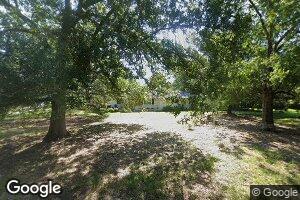 6434 Pinefield Rd, Columbia, SC 29206